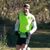 Eddie Fine's profile image