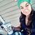 Kristin Rincones's profile image