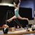Erin Hamilton Chapman's profile image