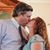 Matthew Perret's profile image