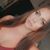 Samantha Slayden's profile image