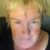 Mary Riley's profile image