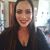 Judi Nicosia's profile image