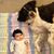 Melissa Halvorsen's profile image