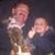 Christopher W Daugherty's profile image