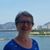 Maria Luiza F Cosentino's profile image