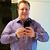 Mark Kurly Kissinger's profile image