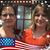 Amy Wicklein Krusz's profile image