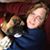 Kim Ferraro's profile image