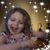 Michelle Bankston's profile image