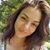 Maegen Lewis's profile image