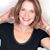 Whitney Eubanks Vittor's profile image