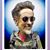 Bob Monson's profile image