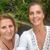 Linda Hudnall's profile image