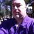 John W Baldwin's profile image