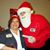 Carol Buchanan White's profile image