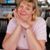 Tami Jones Carless's profile image