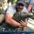 Randy Ciaccio's profile image