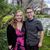 Jessica Levake's profile image