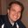 Jason Newberg's profile image