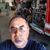 Mario Perez's profile image