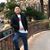 Alexx Segura's profile image