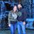 Haley Blanton Coulter's profile image