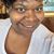 Adrienne Dior's profile image