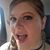 Kristen Conover's profile image
