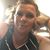Ericka Toth-Hall Cox's profile image
