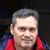 Robert Gilliland's profile image