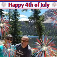 Sonnia Mercado de Wonsowski's profile image