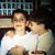 Paulie Herszdorfer's profile image