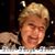 Madeline Connaughton's profile image