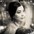 Sandhya Patel Milstead's profile image