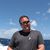 Scott Booth's profile image