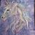 Lisa McClay Nawrocki's profile image