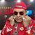 Armando Vega's profile image