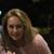 Debbie Anderson Hunter's profile image