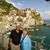 Sandra Harris's profile image