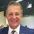 Larry Kralowski's profile image