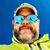 Dan Bishop's profile image