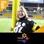Cindy Hamilton's profile image