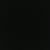 Rick Wynne's profile image