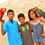 Anjula Menen's profile image