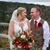Faith AnnMarie Freeman's profile image