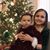Stephanie Monson's profile image