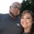 Sara Dunn Garrett's profile image