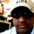 Wello Mjen's profile image