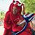 Ryan Zins's profile image